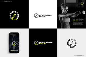 Logo Design by creative.visuals for this project | Design: #33330289