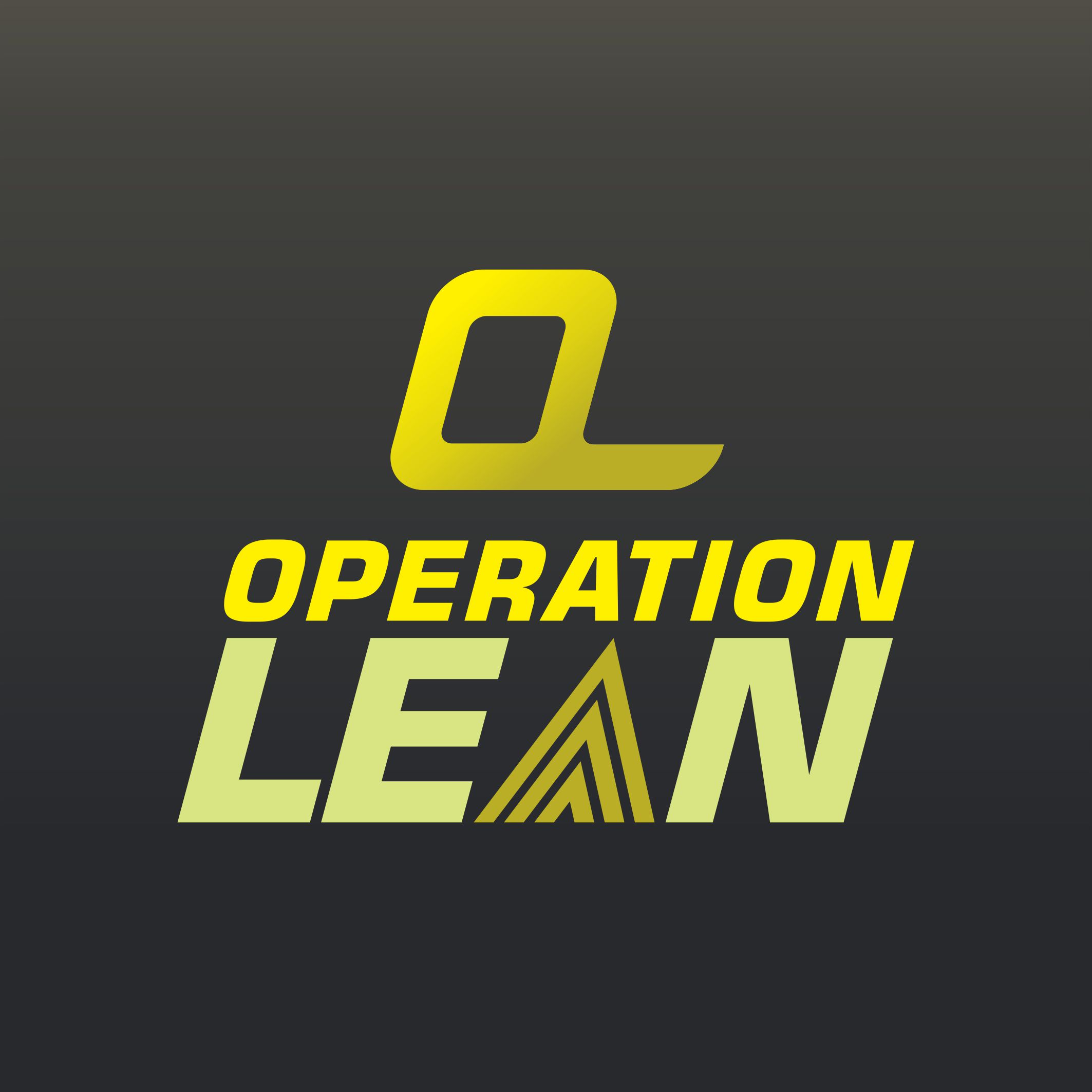 Logo Design by andrih for this project | Design #33329075