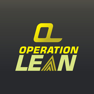 Logo Design by andrih