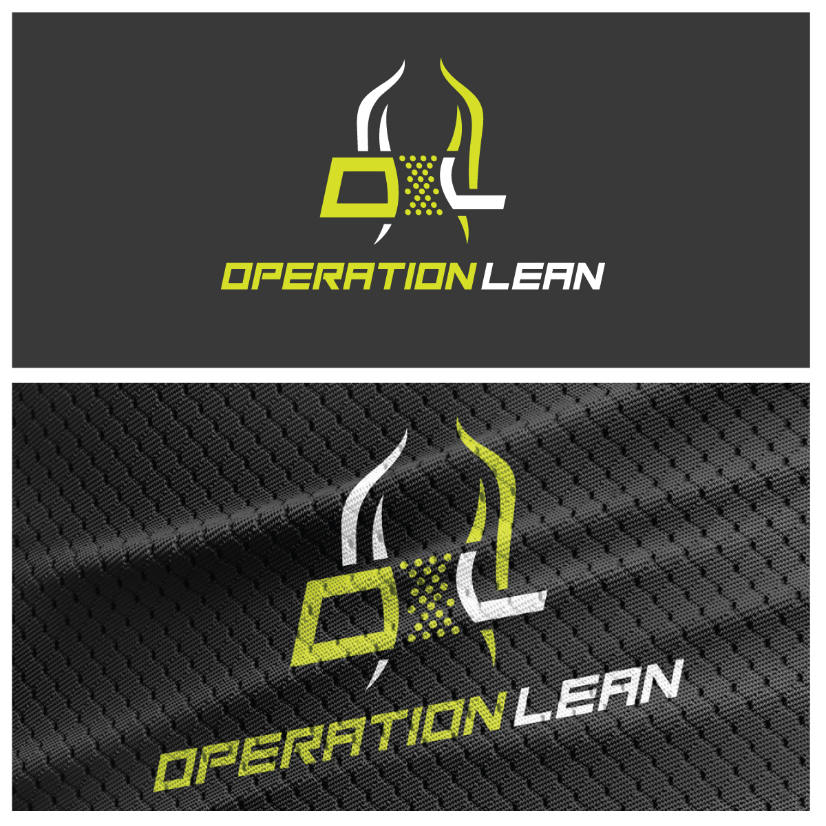 Logo Design by riya.mitra07j for this project | Design #33289955