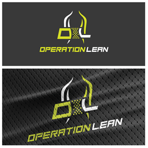 Logo Design by riya.mitra07j for this project | Design: #33289955