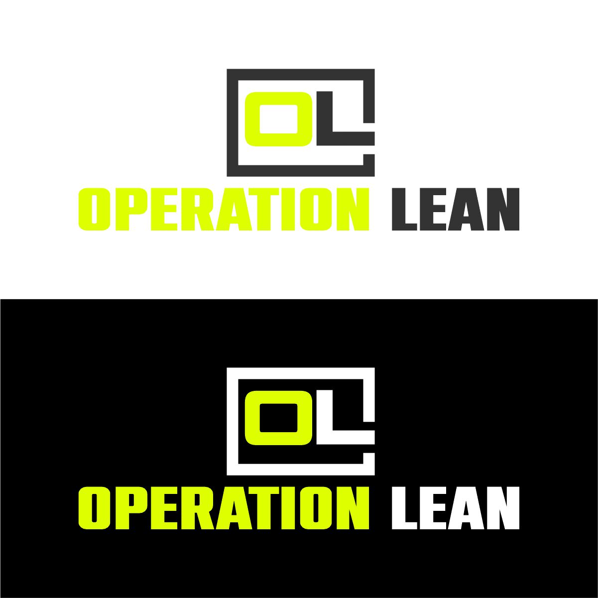 Logo Design by creative.bugs for this project | Design #33301452