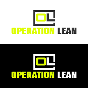 Logo Design by creative.bugs for this project | Design: #33301452