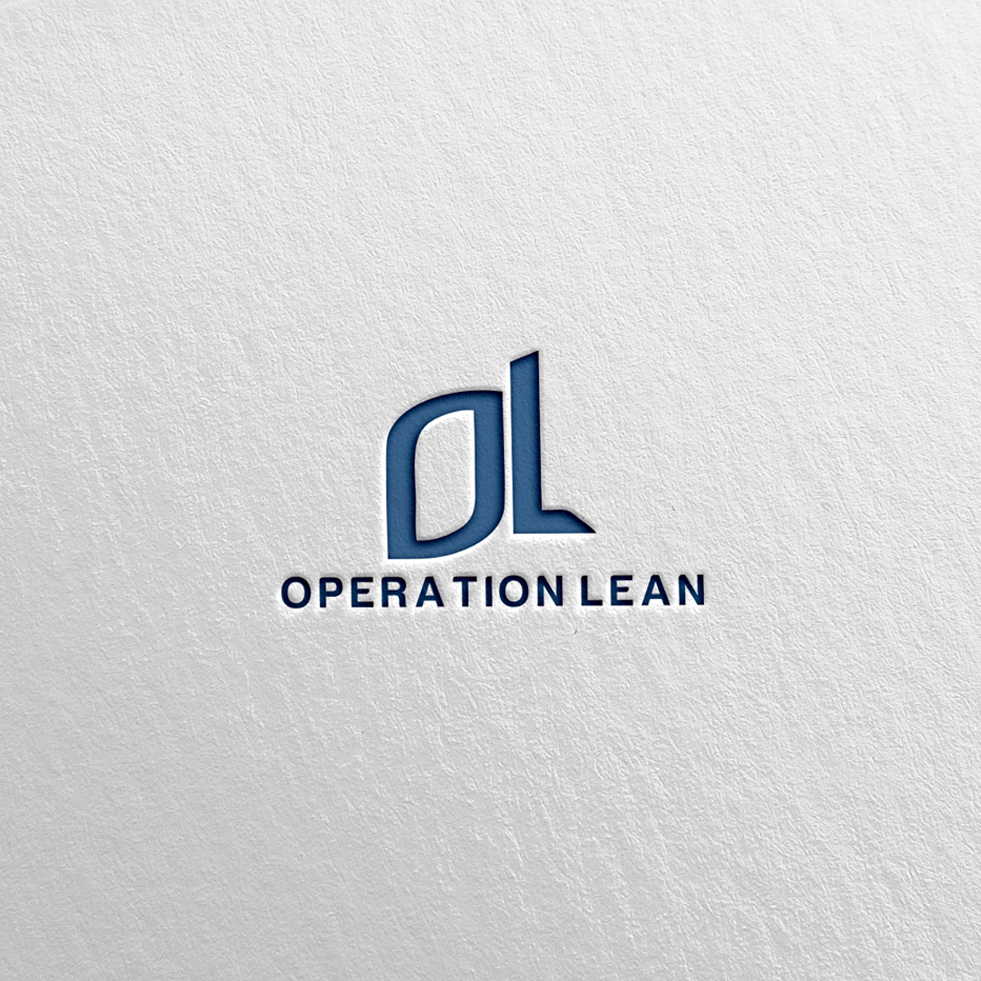 Logo Design by WeiArts for this project | Design #33311174