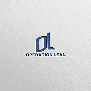 Logo Design by WeiArts for this project | Design: #33311174