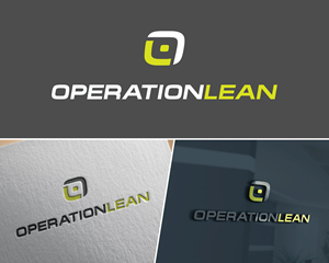 Logo Design by Atec for this project | Design: #33299726