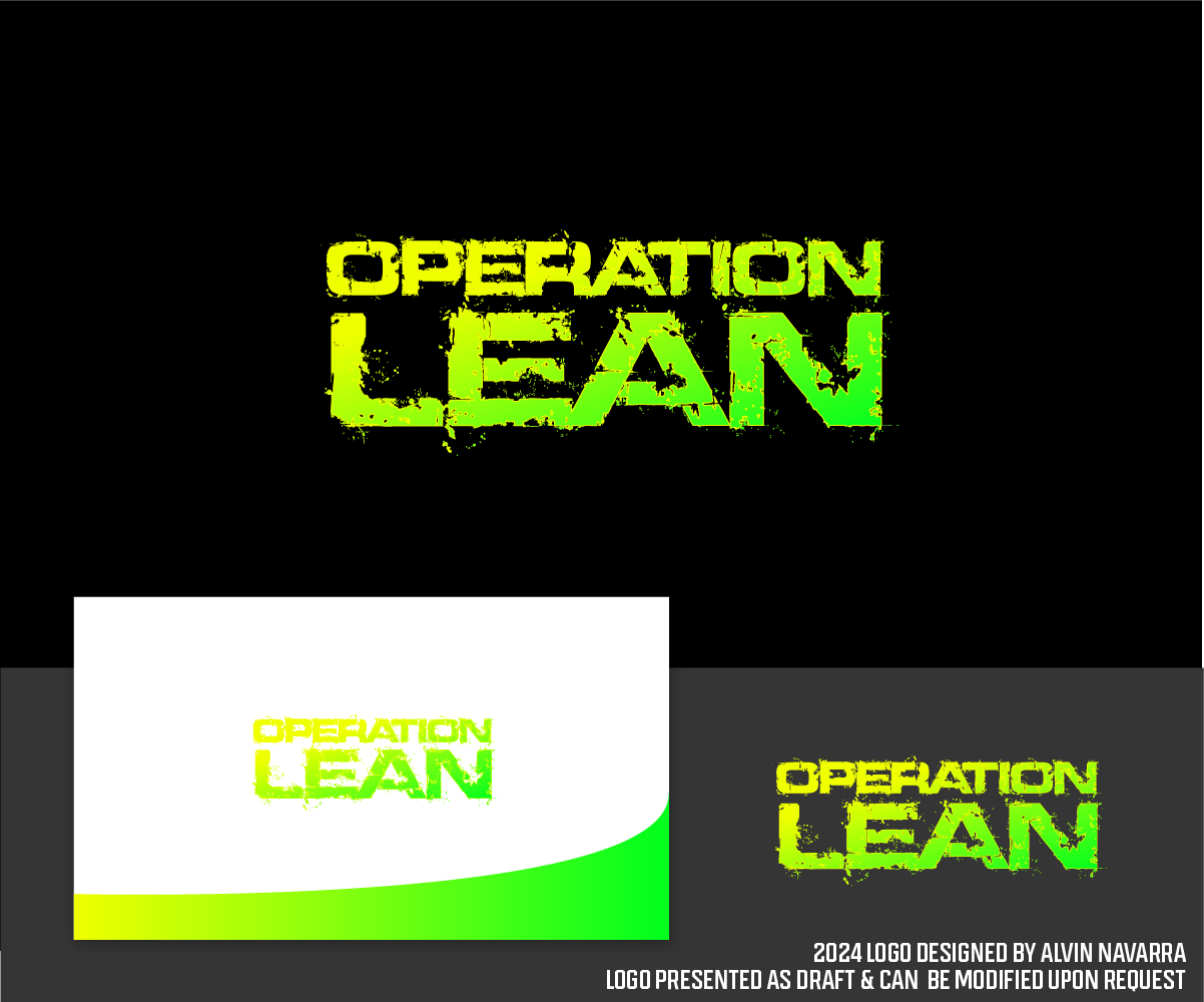 Logo Design by alvinnavarra for this project | Design #33293069