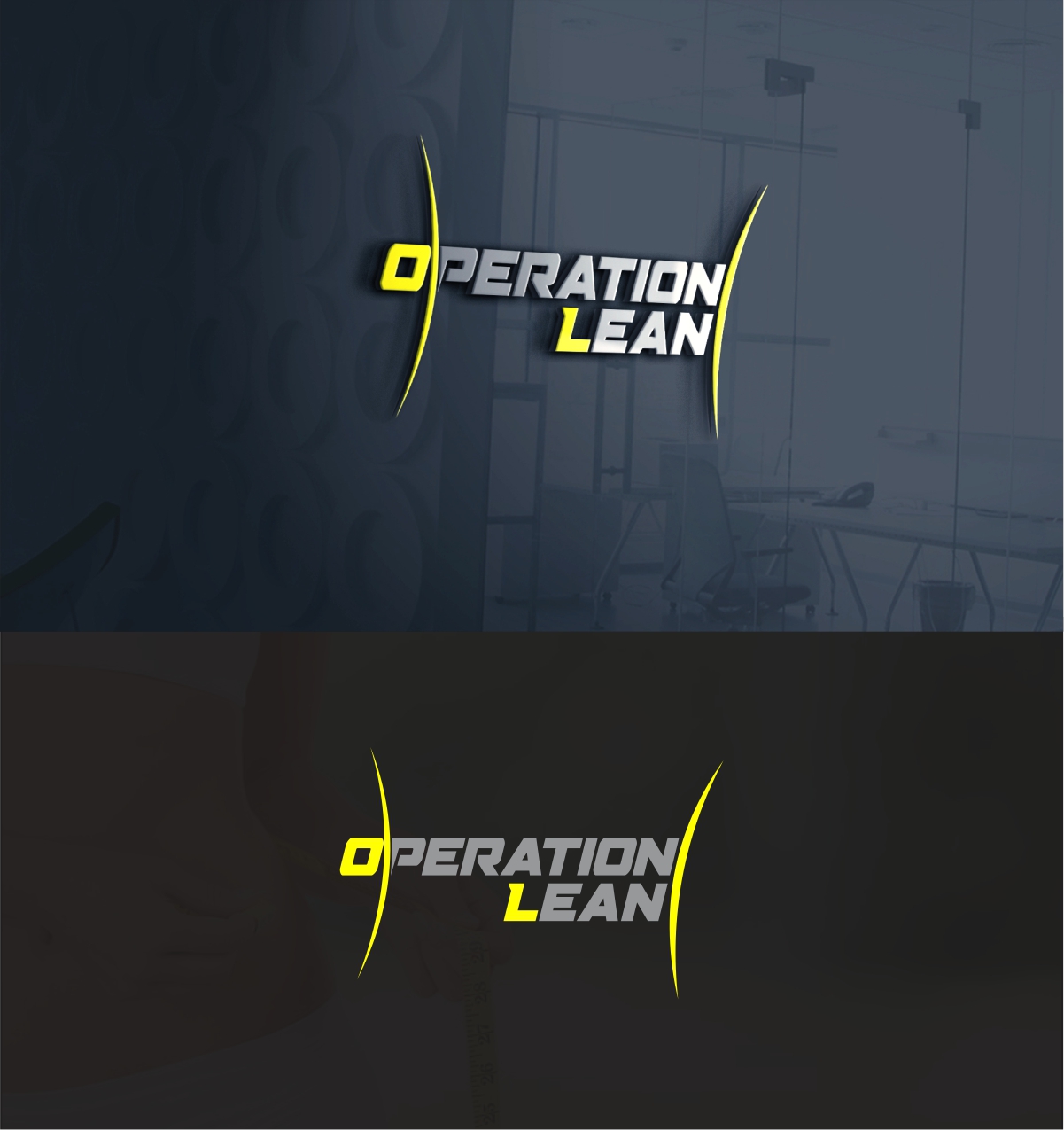 Logo Design by Dave Paresh for this project | Design #33323403