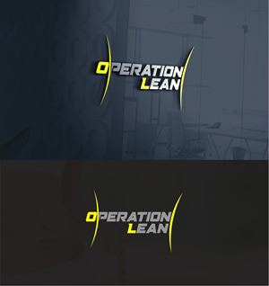 Logo Design by Dave Paresh
