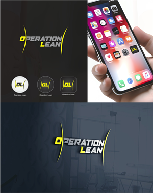 Logo Design by Dave Paresh for this project | Design: #33329111