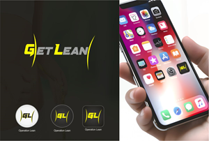 Logo Design by Dave Paresh for this project | Design: #33336289