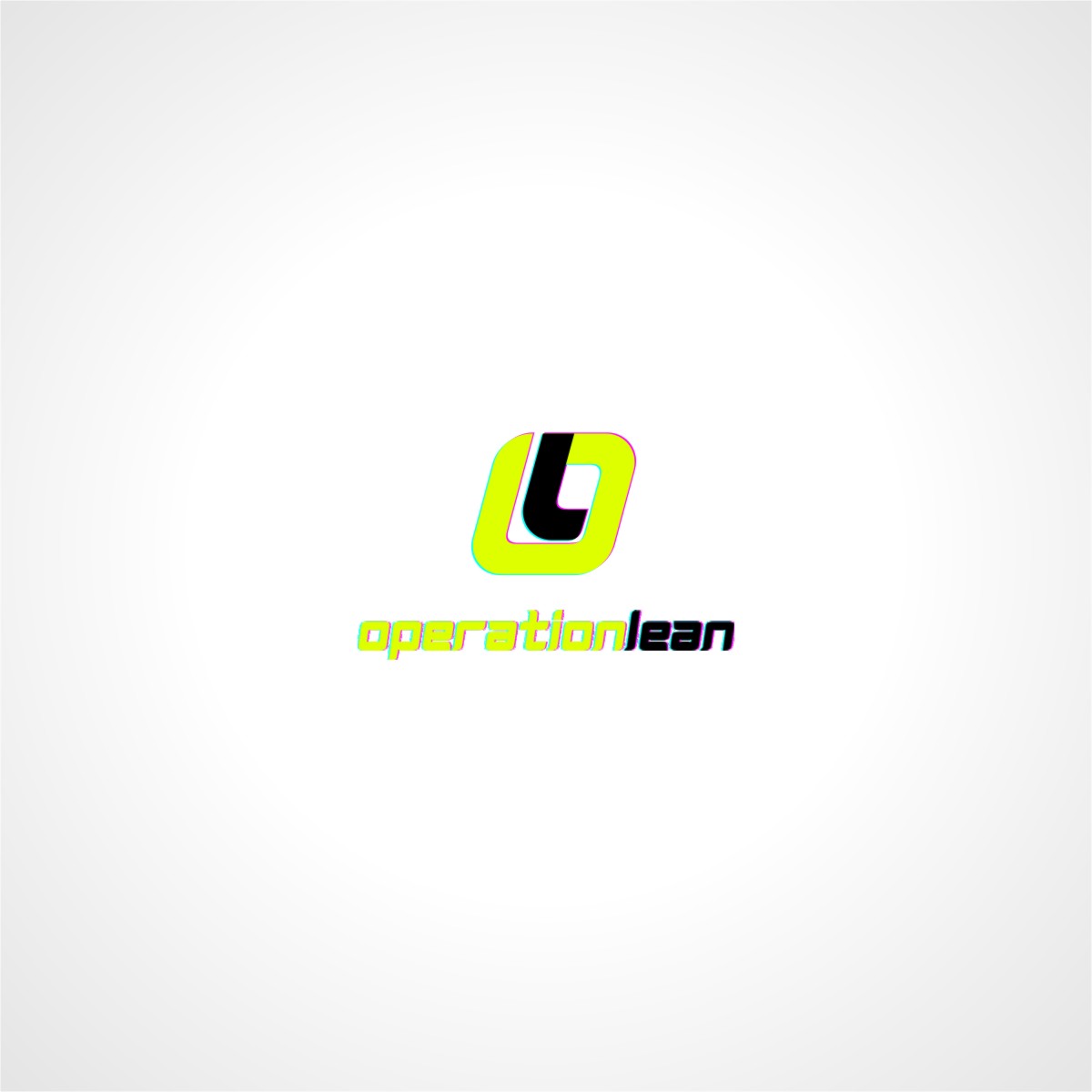Logo Design by Magic of Art for this project | Design #33306093
