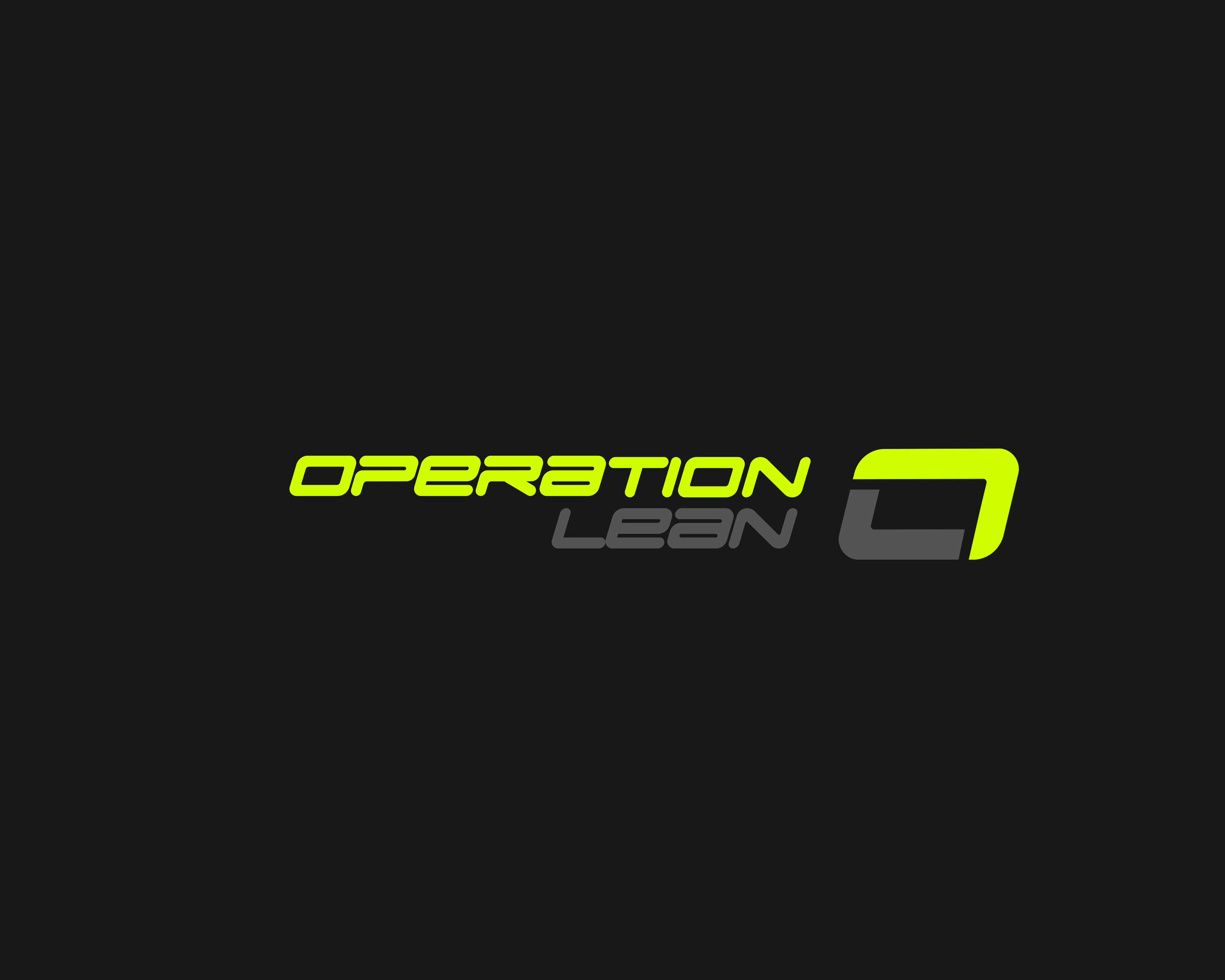 Logo Design by Roman Designs for this project | Design #33298064