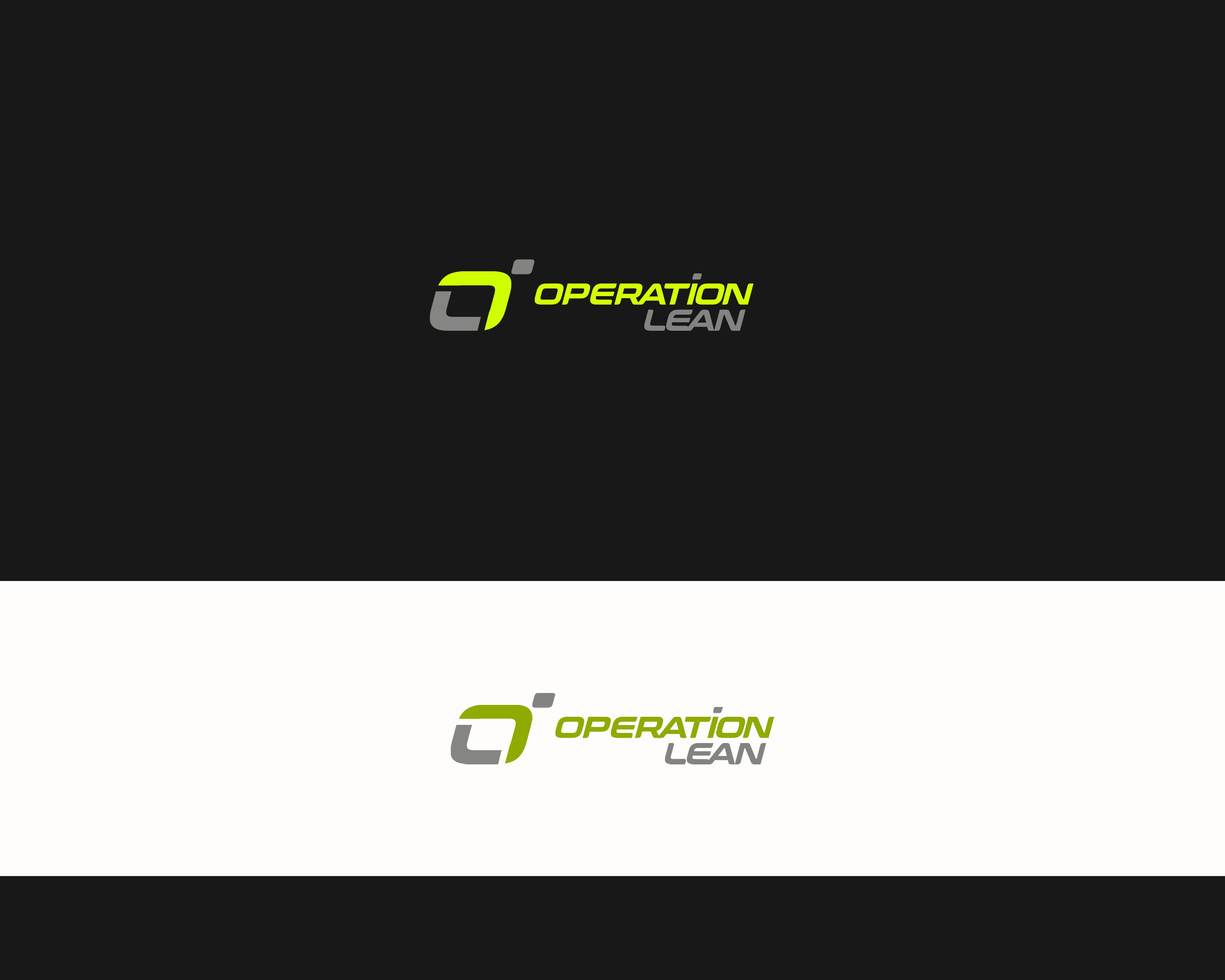 Logo Design by Roman Designs for this project | Design #33298226