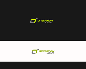 Logo Design by Roman Designs for this project | Design: #33298226