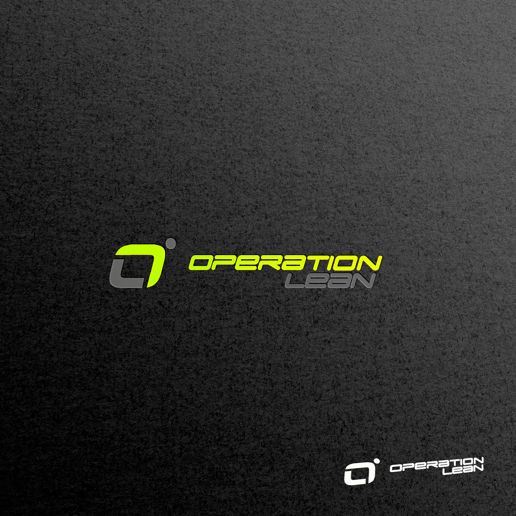 Logo Design by Roman Designs for this project | Design #33304582