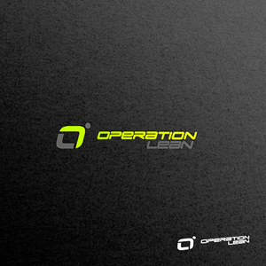 Logo Design by Roman Designs for this project | Design: #33304582