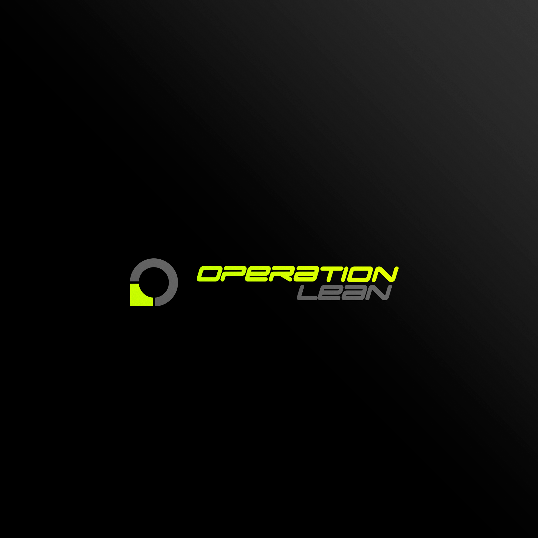 Diseño de Logo por Roman Designs para este proyecto | Diseño #33304613