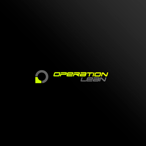 Logo Design by Roman Designs for this project | Design: #33304613