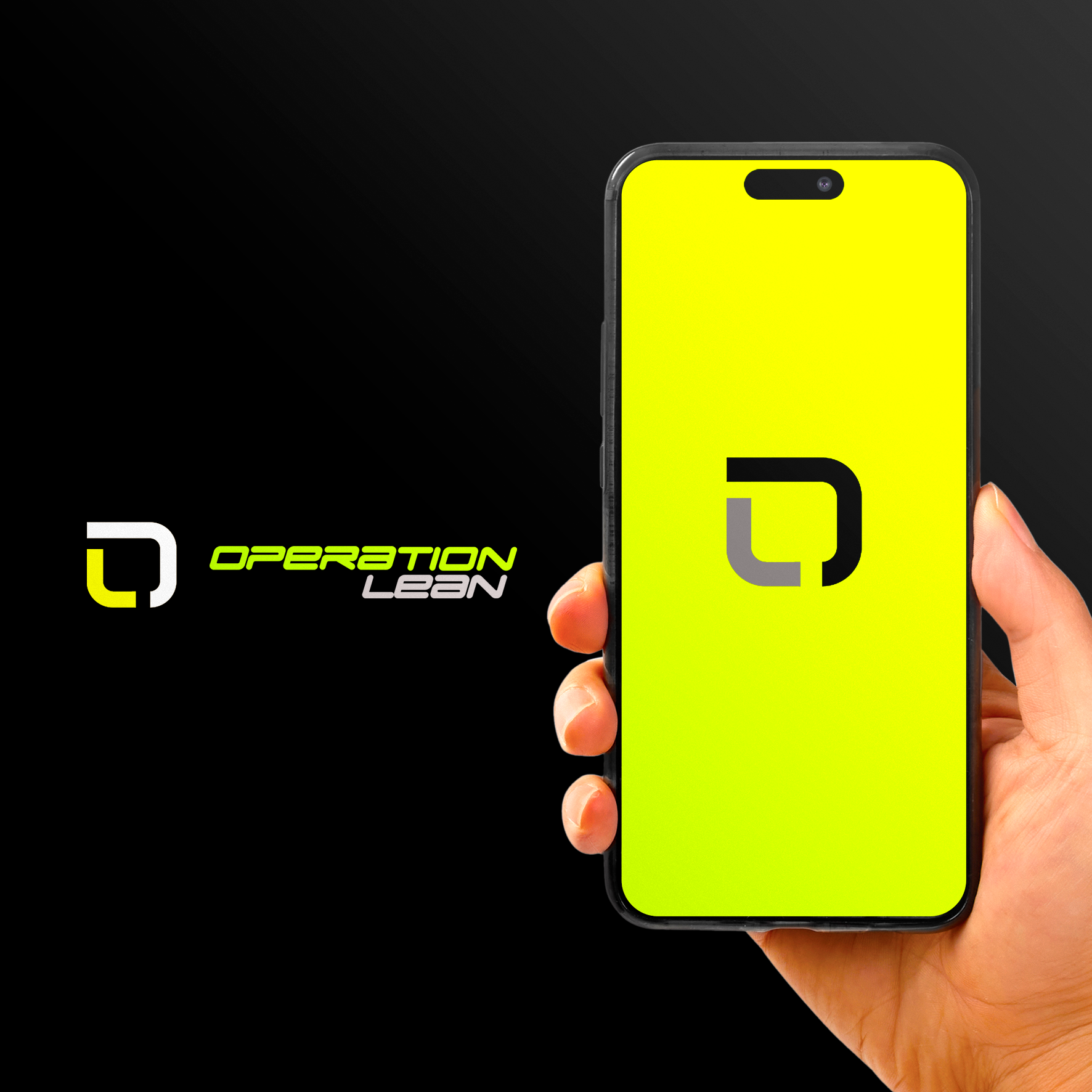 Logo Design by Roman Designs for this project | Design #33304650