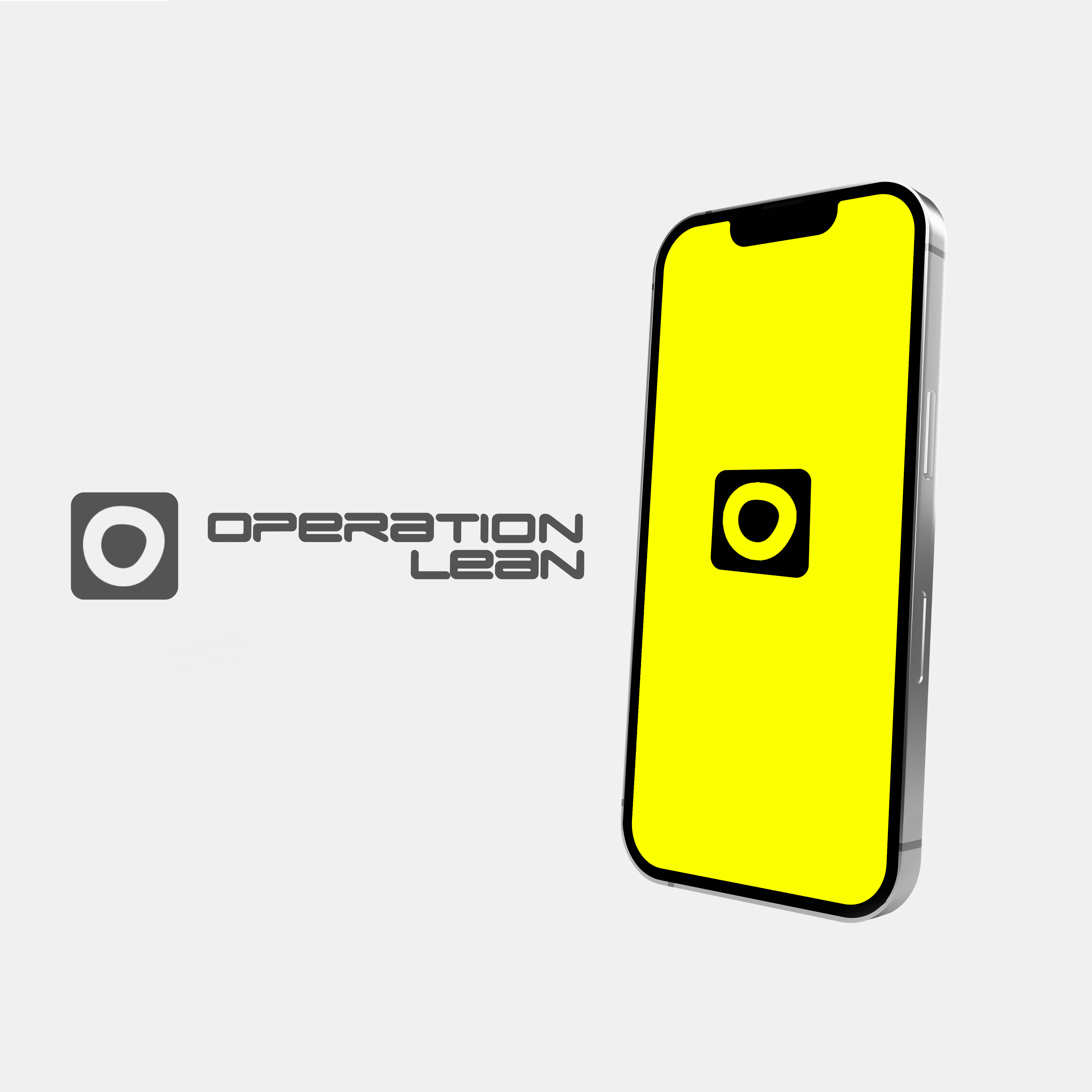 Logo Design by Roman Designs for this project | Design #33304682