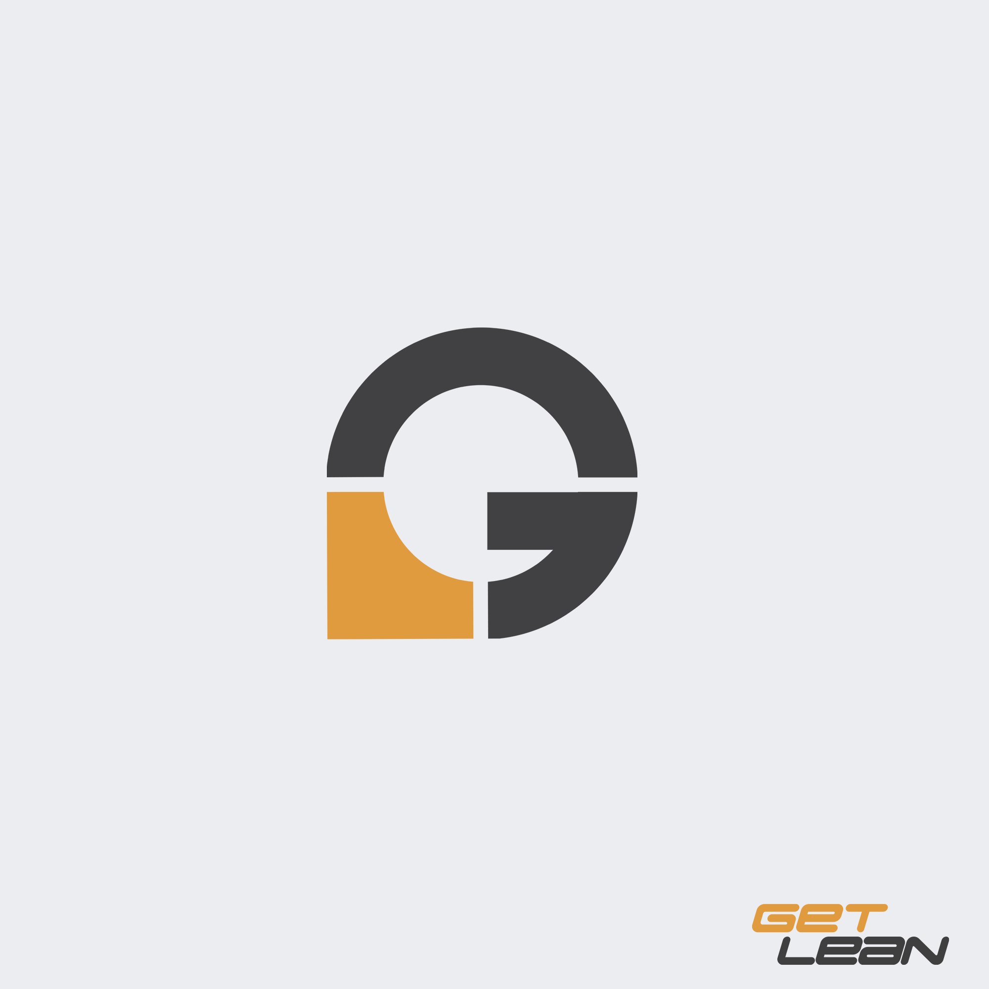 Logo Design by Roman Designs for this project | Design #33339850