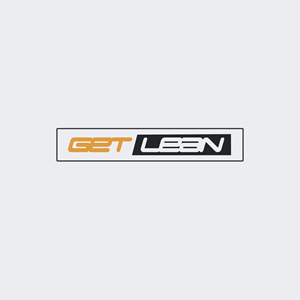 Logo Design by Roman Designs for this project | Design: #33339860