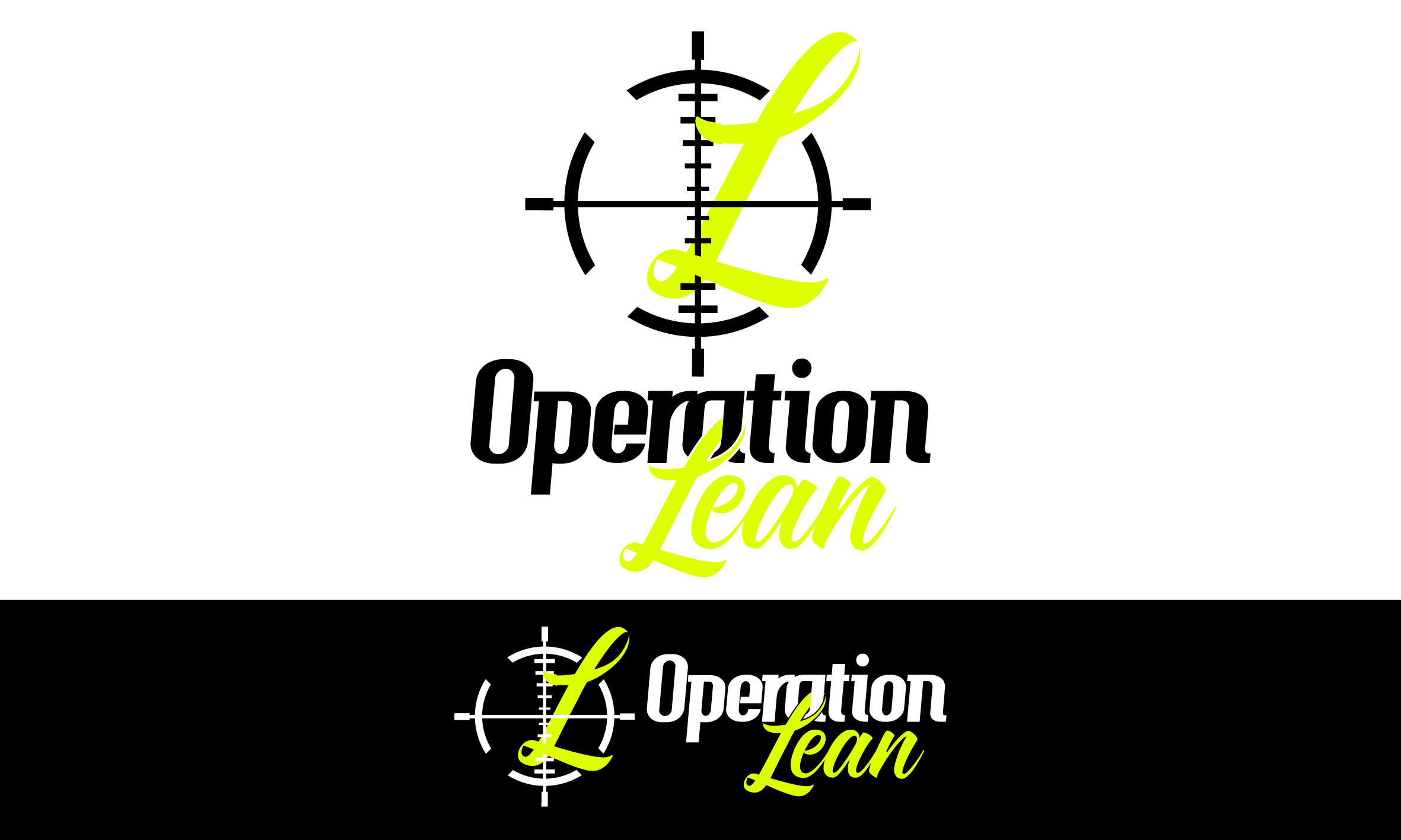 Logo Design by patriciaparadesign for this project | Design #33328323