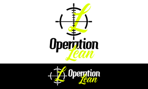 Logo Design by patriciaparadesign for this project | Design: #33328323