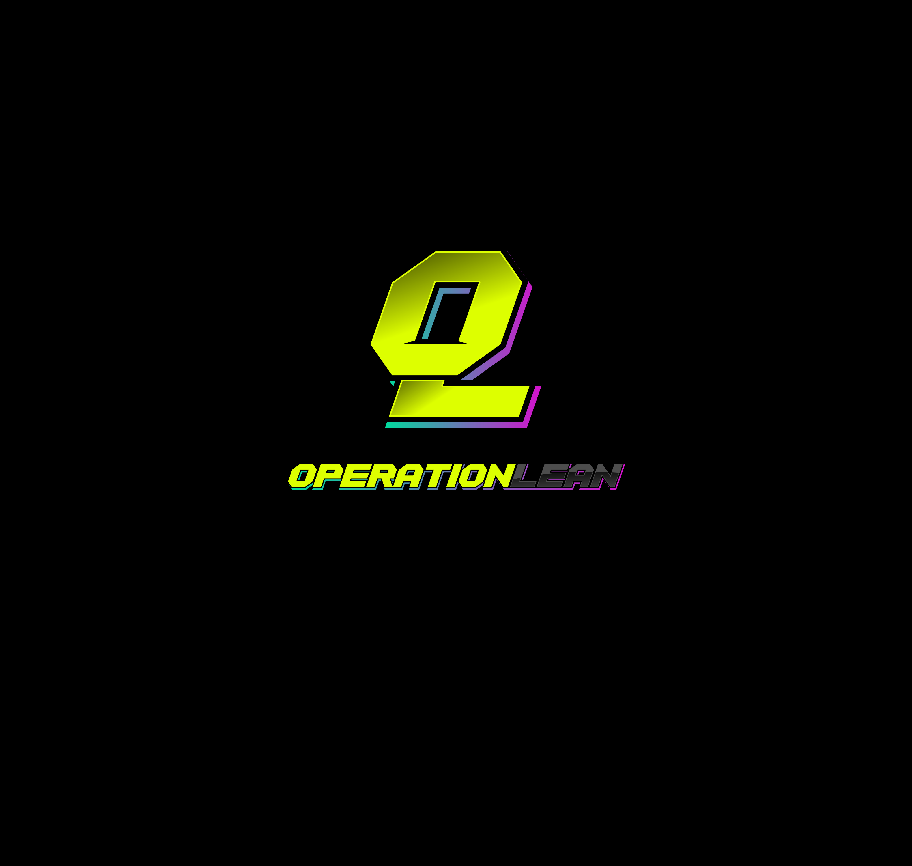 Design de Logo par Entben Agorto pour ce projet | Design #33311812