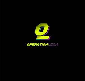 Logo Design by Entben Agorto