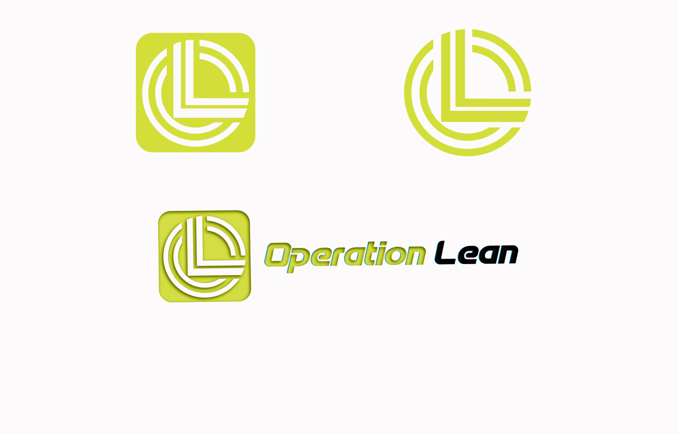 Logo Design by upworkboy73 for this project | Design #33329977