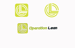 Logo Design by upworkboy73 for this project | Design: #33329977