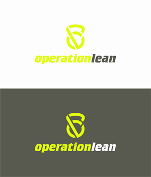 Logo Design by Sushmaa for this project | Design: #33299785