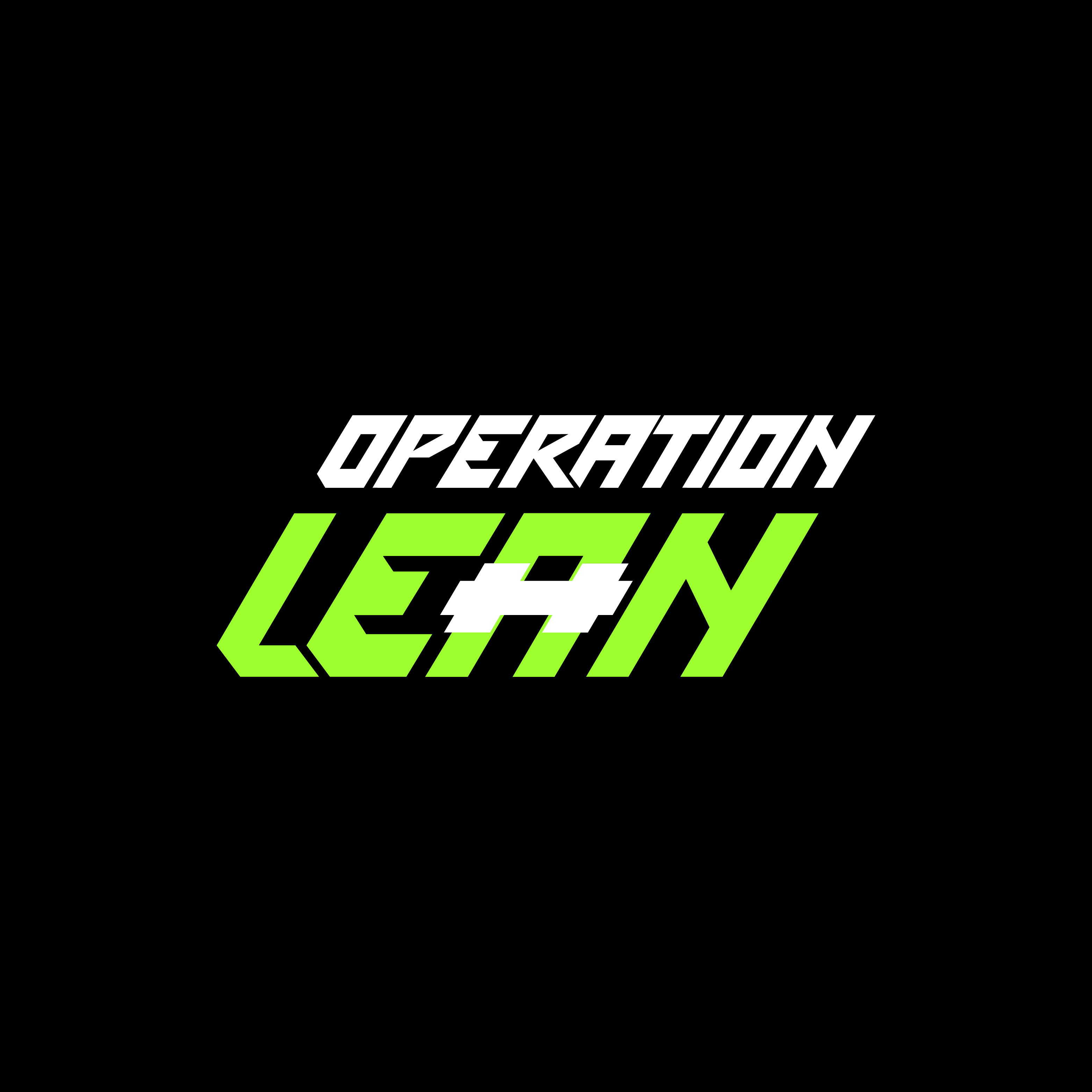 Logo Design by Maxo-Biz for this project | Design #33308421