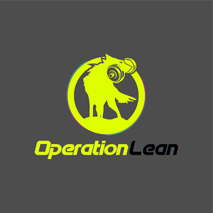 Logo Design by andsproject for this project | Design: #33312360