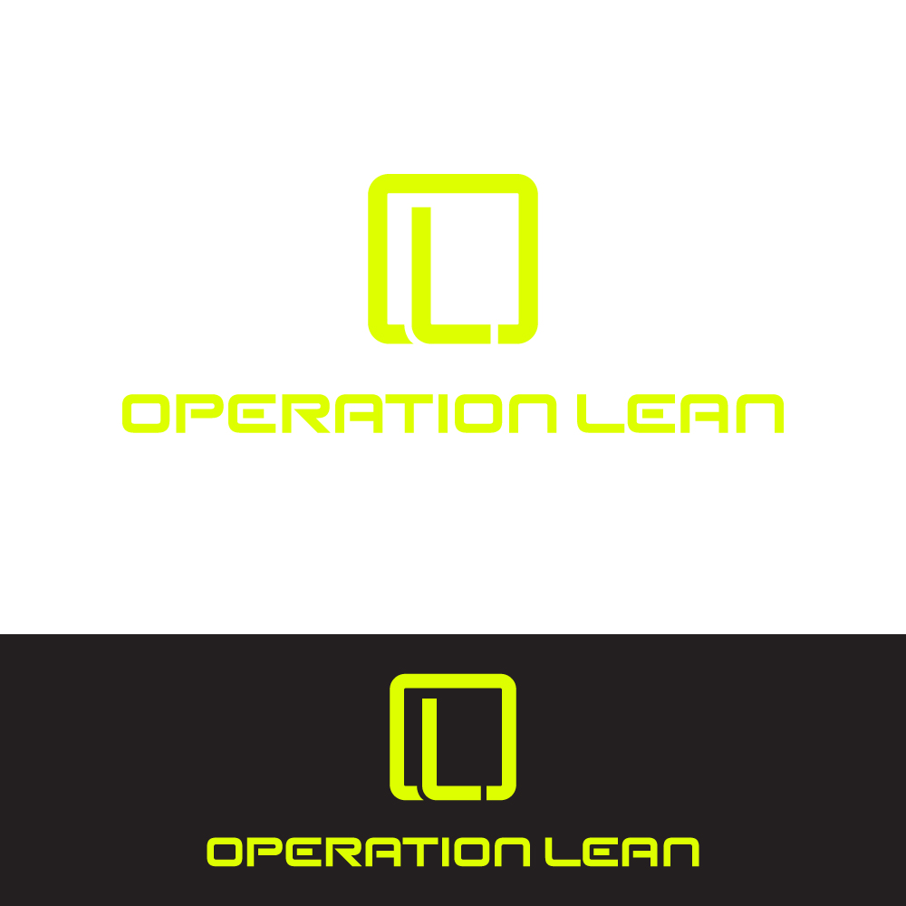 Logo Design by Znuj Esilas for this project | Design #33326285