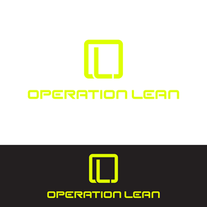 Logo Design by Znuj Esilas for this project | Design: #33326285