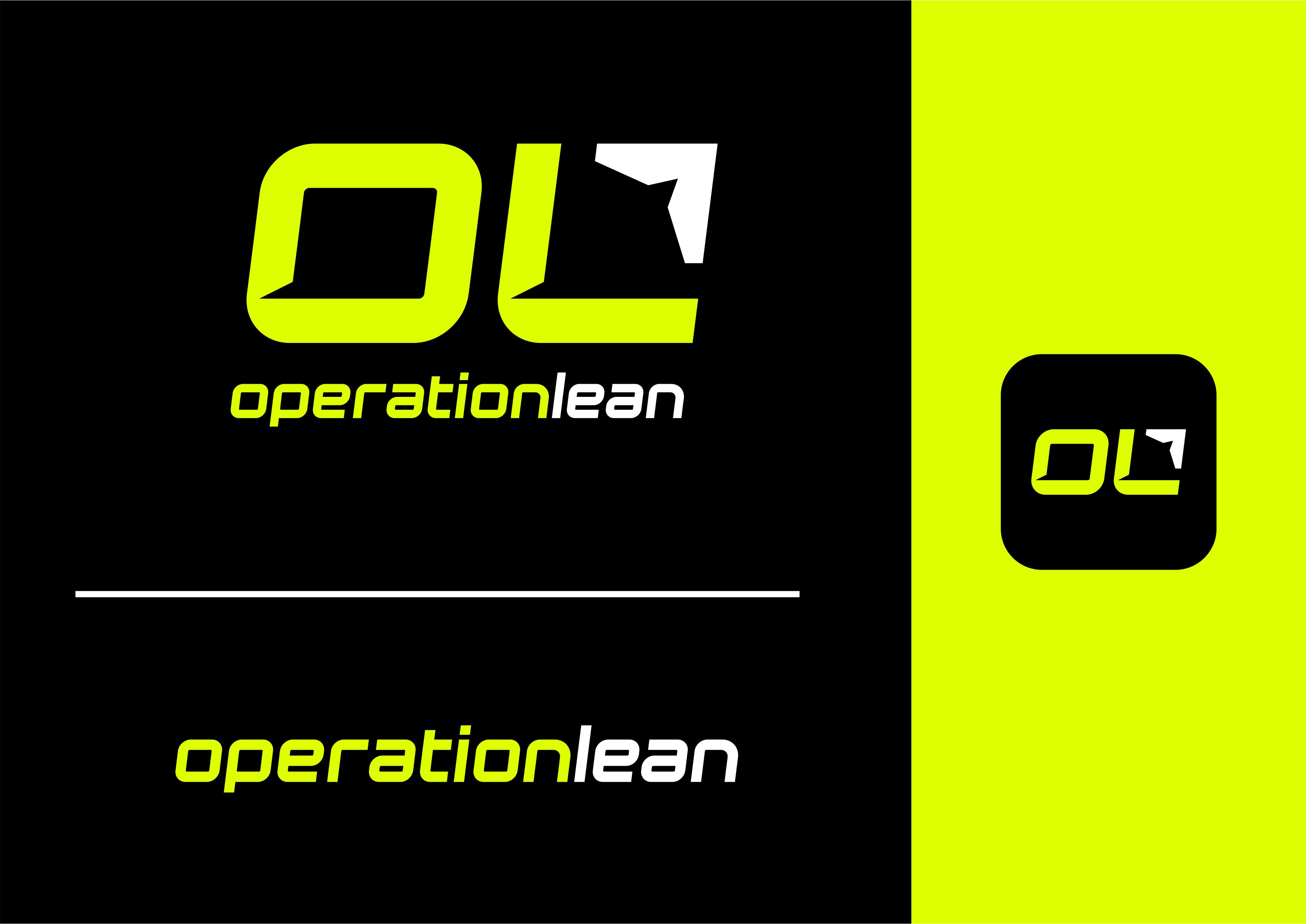 Logo Design by ammar_ed for this project | Design #33290110