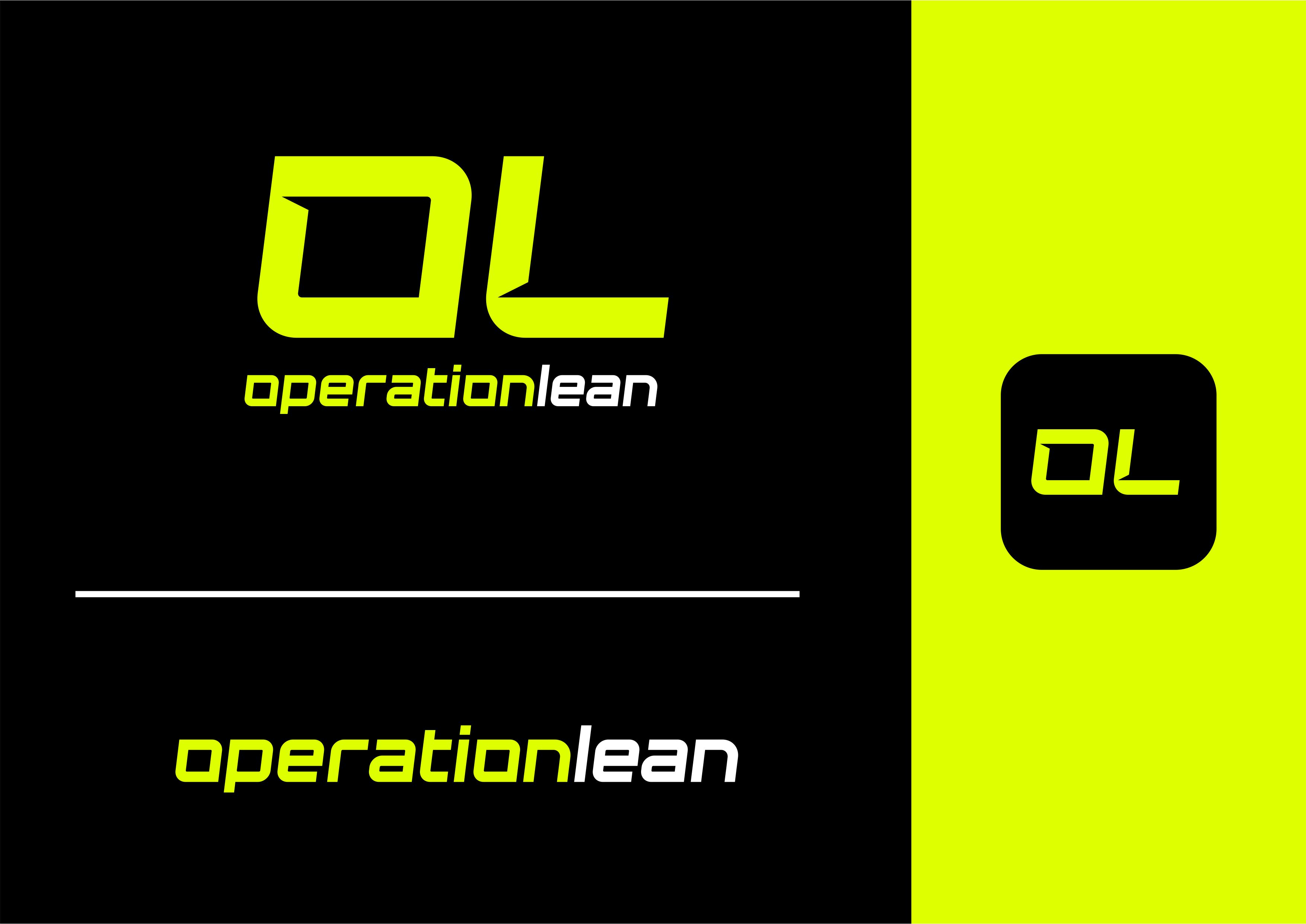 Logo Design by ammar_ed for this project | Design #33291768