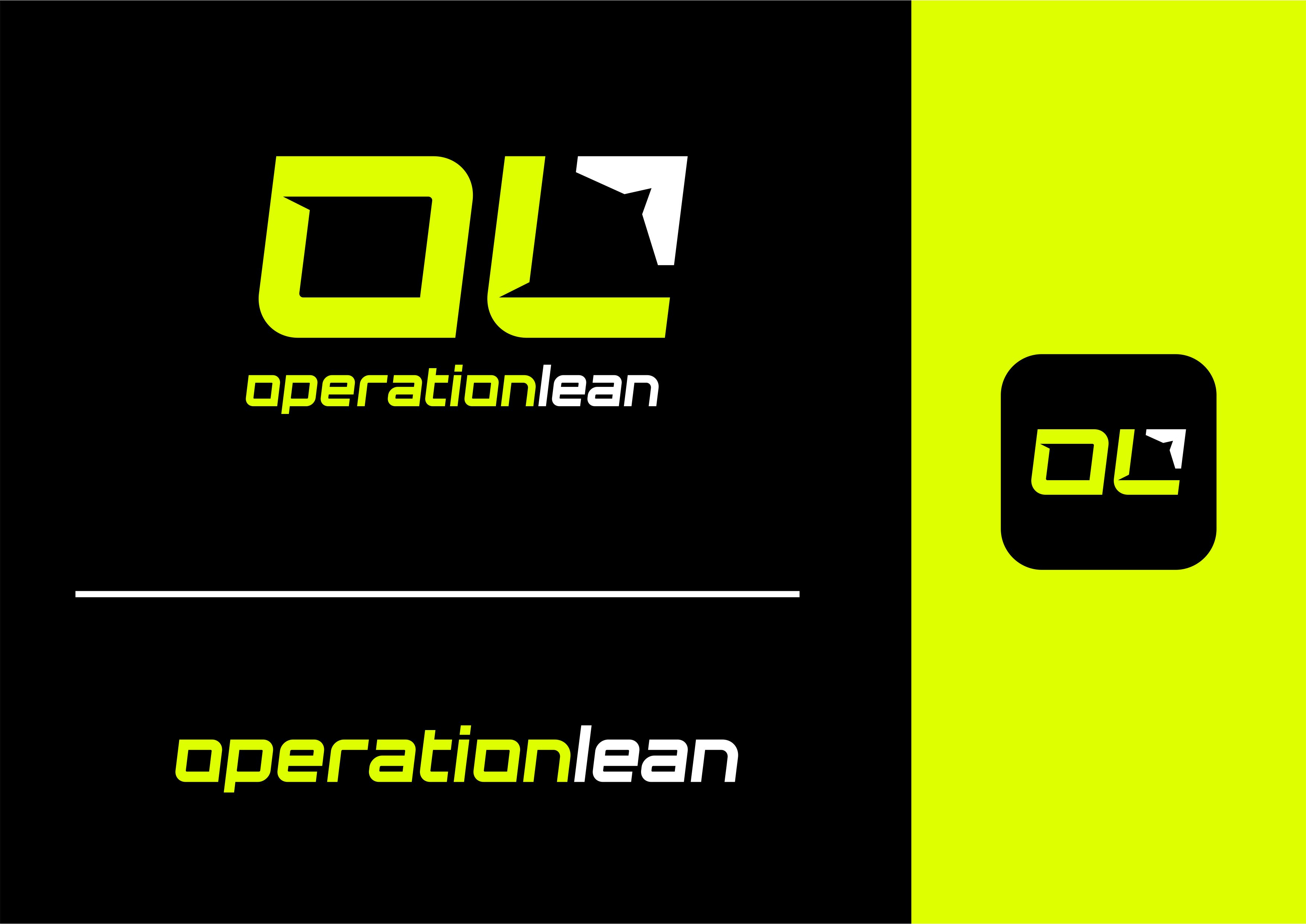 Logo Design by ammar_ed for this project | Design #33291769