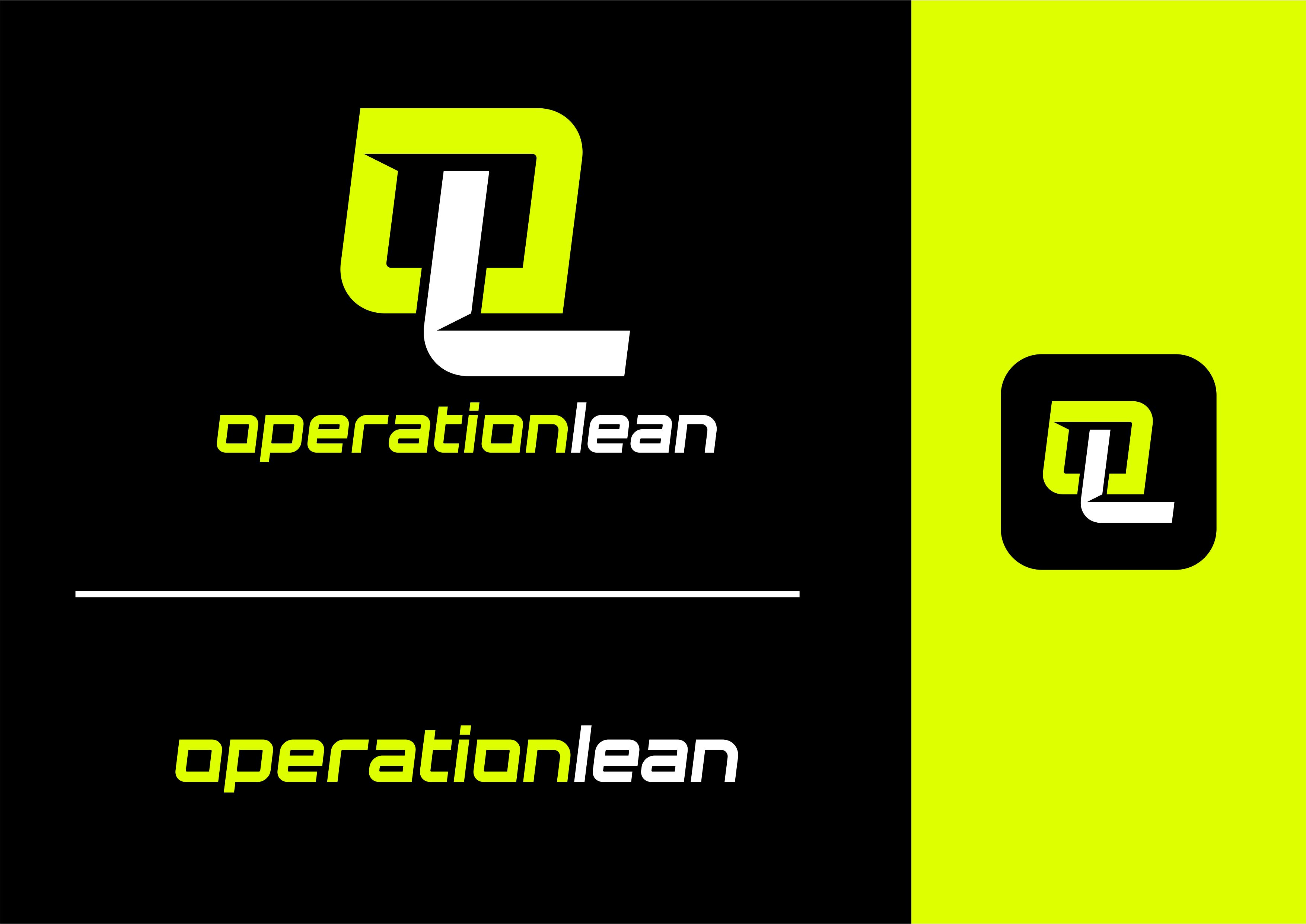 Logo Design by ammar_ed for this project | Design #33291770