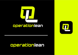 Logo Design by ammar_ed for this project | Design: #33291770