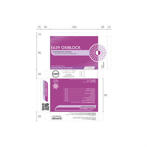 Packaging Design by dadaMEDIA for this project | Design: #33326295