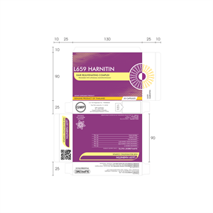 Packaging Design by dadaMEDIA for this project | Design: #33326303