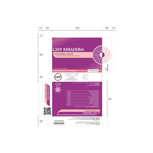 Packaging Design by dadaMEDIA for this project | Design: #33326310