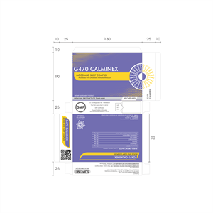 Packaging Design by dadaMEDIA for this project | Design: #33326311