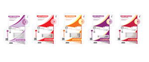 Design Emballage par ASLIOZTRK pour ce projet | Design : #33329703