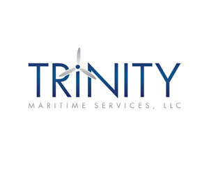 Logo Design by Adi Graphics for RTYD | Design: #33303343