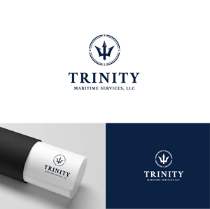 Logo Design by RikoAji for RTYD | Design: #33293083